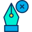 Remove icon 64x64