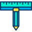 Graphic tools icon 64x64