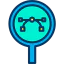 Vector icon 64x64