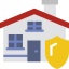 Insurance icon 64x64
