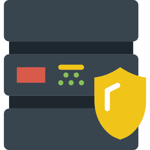 Database icon