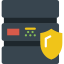 Database icon 64x64