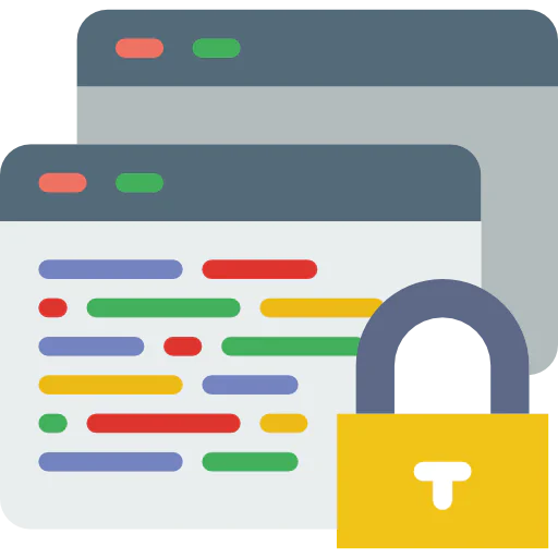 Browser icon