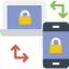 Devices icon 64x64