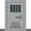 Jail icon 64x64