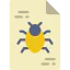 File icon 64x64
