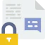File icon 64x64