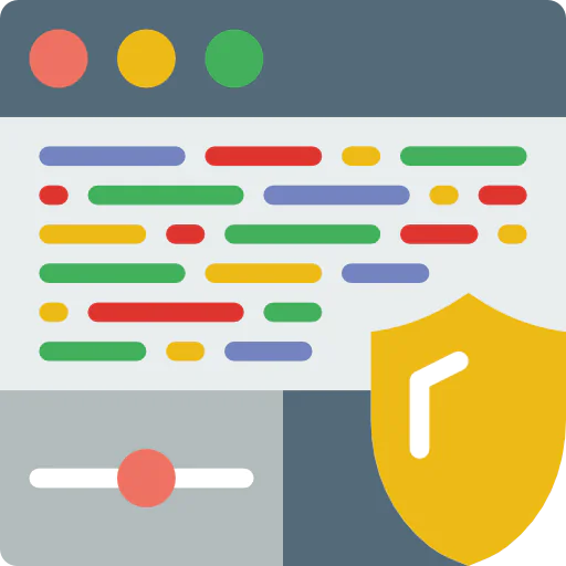 Browser icon