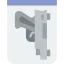Evidence icon 64x64
