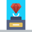 Museum icon 64x64