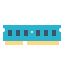 Ram icon 64x64