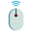 Mouse icon 64x64