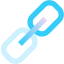 Link icon 64x64