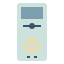 Computer Ikona 64x64