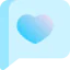 Like icon 64x64