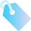Tag icon 64x64