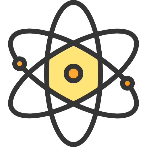 Science icon