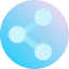 Share icon 64x64