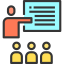 Presentation biểu tượng 64x64