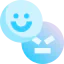 Emoji icon 64x64