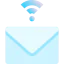 Email icon 64x64
