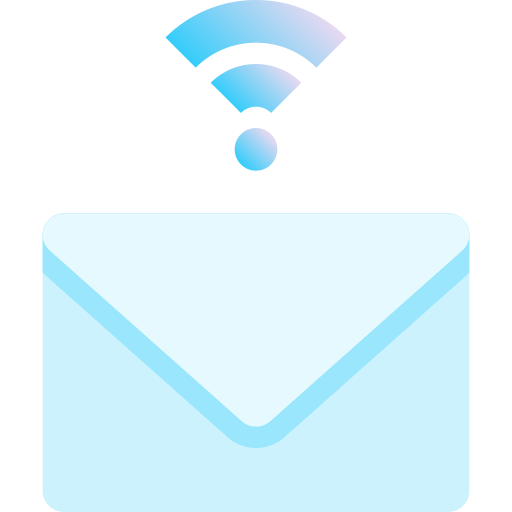 Email icon