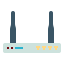Router icon 64x64