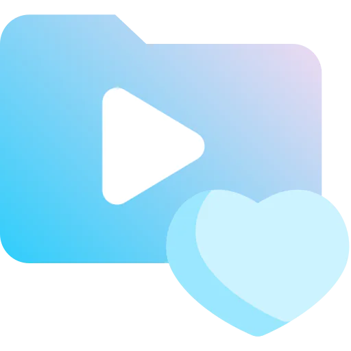 Folder icon