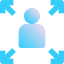 Share icon 64x64