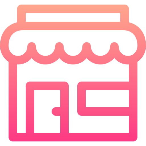 Store icon