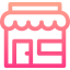 Store icon 64x64