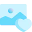 Picture icon 64x64