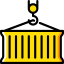 Container icon 64x64