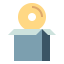 Software icon 64x64