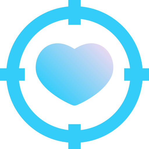 Target icon