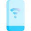Smartphone icon 64x64