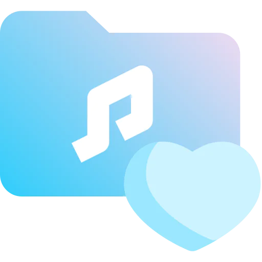 Folder icon