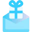 Gift icon 64x64