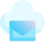 Mail icon 64x64