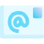 Email icon 64x64