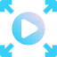 Share icon 64x64