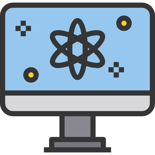 Science icon
