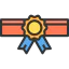 Diploma icon 64x64