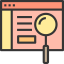 Browser icon 64x64