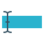 Text icon 64x64