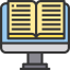 Ebook icon 64x64