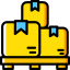 Package icon 64x64