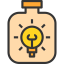 Idea icon 64x64