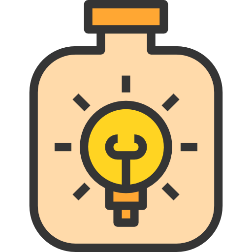 Idea icon