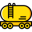 Tank icon 64x64